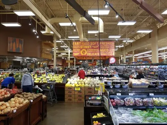 QFC