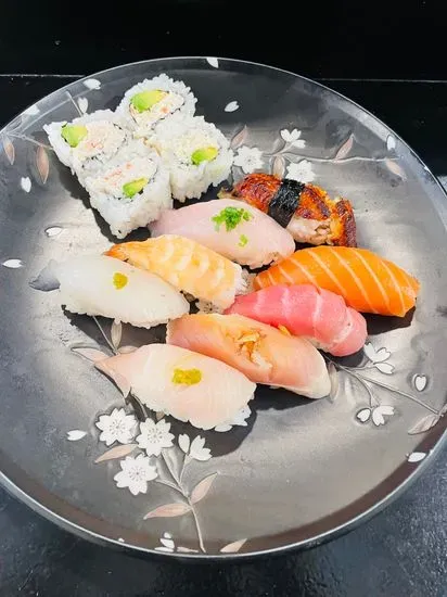 Sushi Akito Inc.