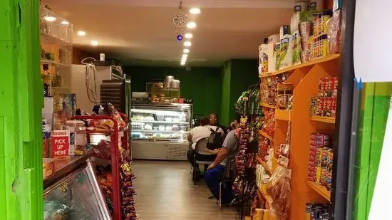 Joselitos Mexican Deli & Grocery