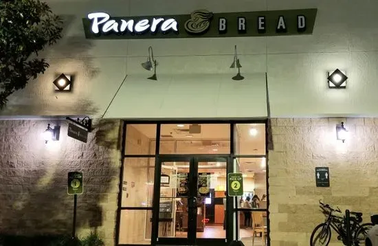 Panera Bread