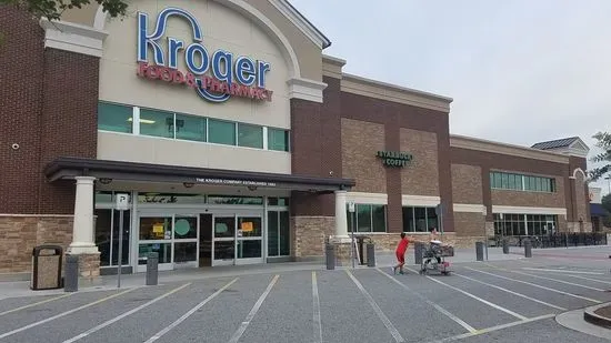 Kroger