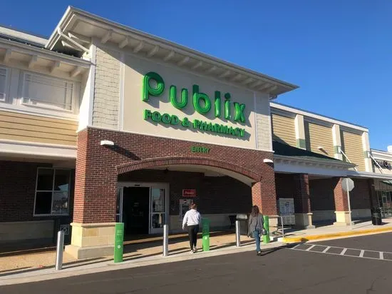 Publix Super Market at Tallywood Shopping Center