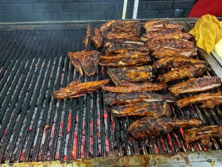 Tacos San Juditas East Los Angeles, CA Checkle