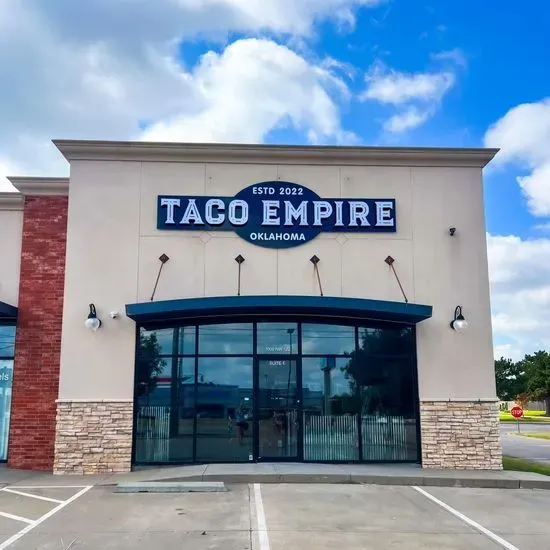 Taco Empire