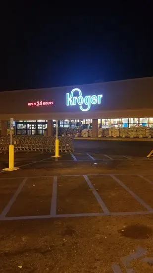 Kroger