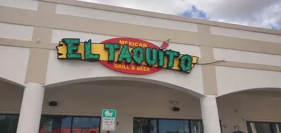 El Taquito