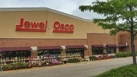 Jewel-Osco