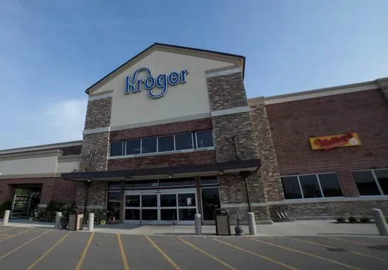 Kroger