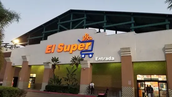 El Super