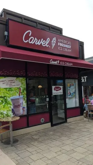 Carvel