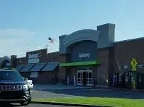 Walmart Neighborhood Market