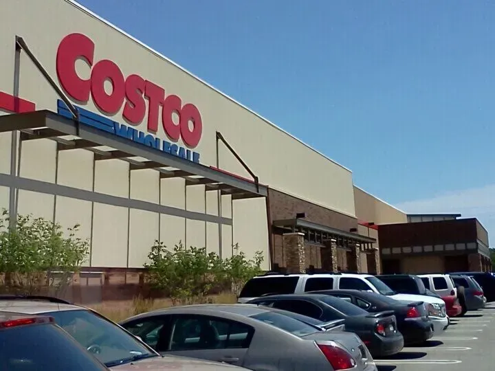 Cool Costco Wholesale North Meacham Road Schaumburg Il Photos