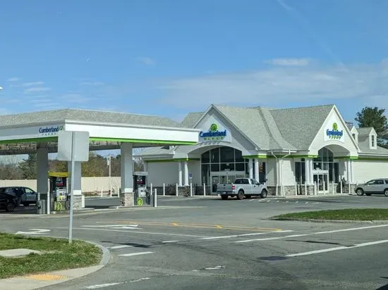 Cumberland Farms