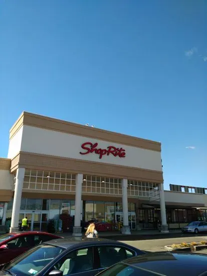 ShopRite of Massapequa