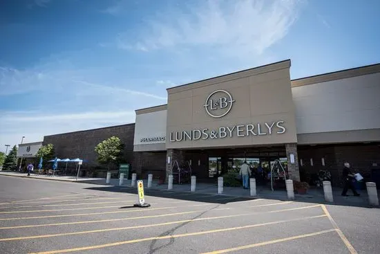 Lunds & Byerlys St. Louis Park