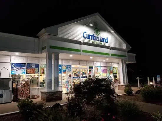 Cumberland Farms