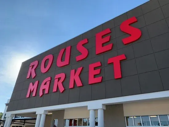 Rouses Market