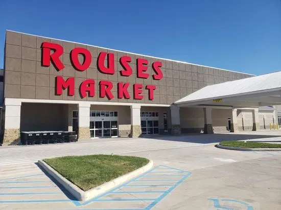 Rouses Market