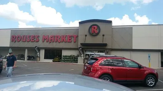 Rouses Market