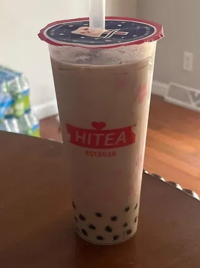 Hitea