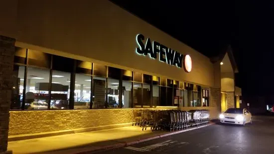 Safeway