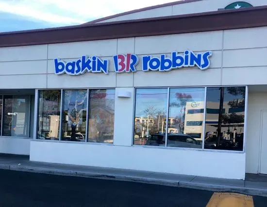 Baskin-Robbins