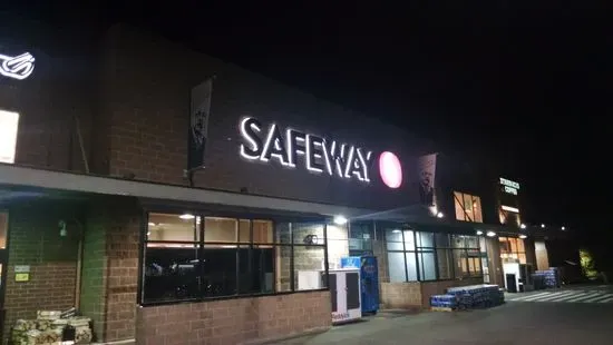 Safeway