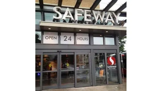 Safeway