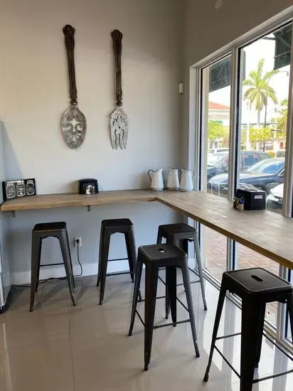 Kosher To Go By Nava’s Kosher Kitchen Hallandale