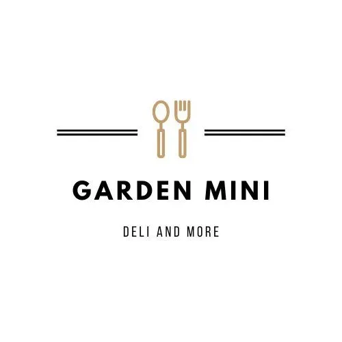 Garden Mini Deli Inc