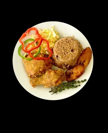 5 Star Flavor Jamaican and American Restaurant Inc