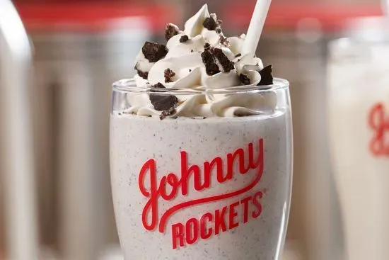 Johnny Rockets