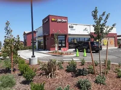 Del Taco