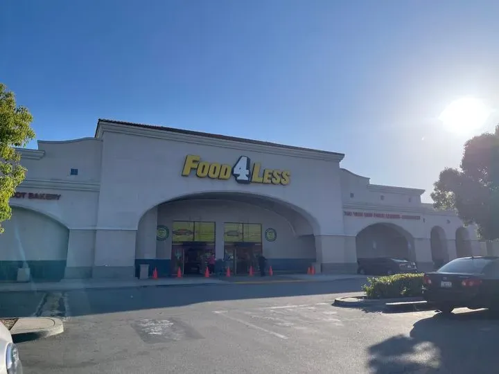 Food4Less | Baldwin Park, CA | Checkle