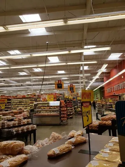 Food4less Baldwin Park