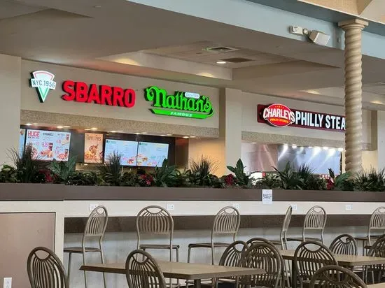 Sbarro