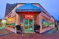 Pocahontas Pancake House