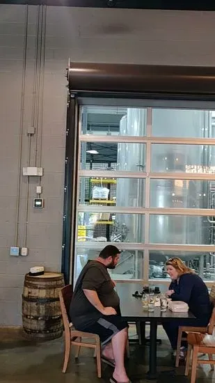 New Realm Brewing Co.