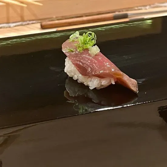 Sushi MARU