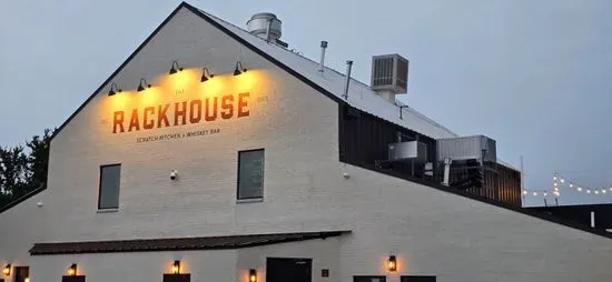 The Rackhouse