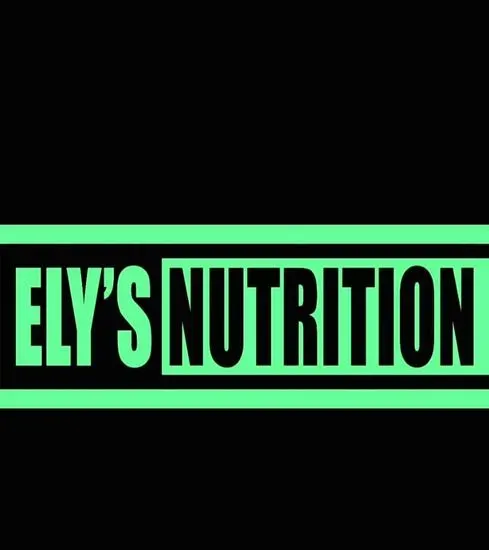 Ely's Nutrition