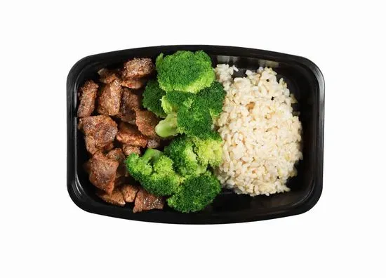 FitEx Meals