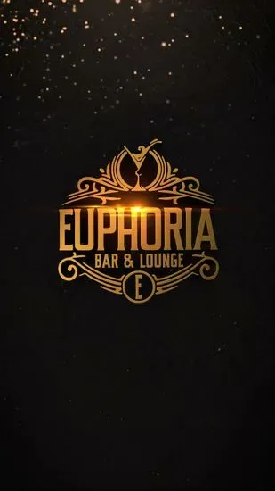 Euphoria bar & Restaurant