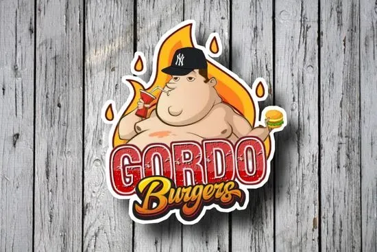 El Gordo Burgers