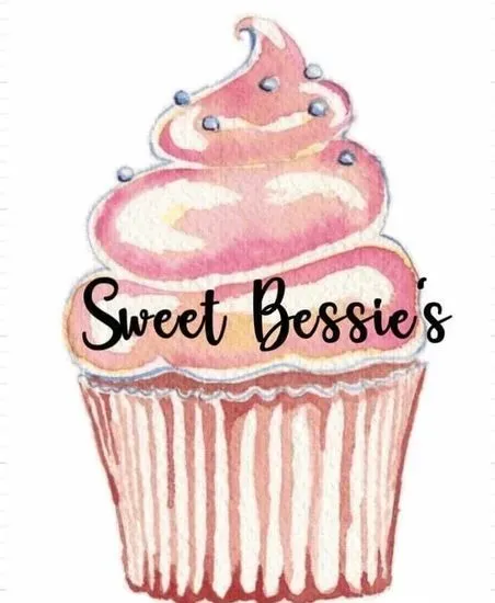 Sweet Bessie’s