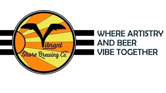 Vibrant Shore Brewing Company