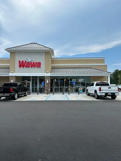 Wawa