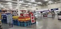 Sam's Club