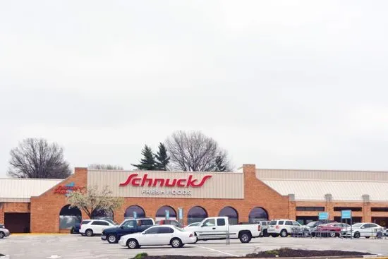 Schnucks Sierra Vista