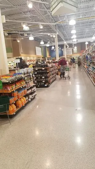 Publix Super Market at Princeton Lakes